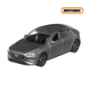 2019 Mazda 3 - 77/100 - 2024 - Matchbox Básico - Autos sin Empaque