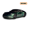 Porsche 911 Targa - 49/125 - 2026 - Matchbox Básico - Autos sin Empaque