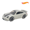 Porsche 911 Gt2 - Multipack Exclusive - Hotwheels Básico - Autos sin Empaque