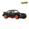 Porsche 911 Carrera Rs 2,7 - Boulevard 121 - Hotwheels Premium - Autos sin Empaque