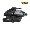 Cobra HISS - Pop Culture - Hotwheels Premium - Autos sin Empaque