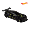 Aston Martin Vulcan - 5-Pack Motor Show - Hotwheels Básico - Autos sin Empaque