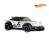 Mazda Mx-5 Miata - Dream Garage 1/5 - Hotwheels Básico - Autos sin Empaque