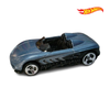 Mx48 Turbo - Web Trading Cars 2/24 - Hotwheels Básico - Autos sin Empaque