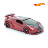 Lamborghini Sesto Elemento - 5-Pack Lamborghini - Hotwheels Básico - Autos sin Empaque