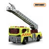 Blaze Blaster III - 53/125 - 2026 - Matchbox Básico - Autos sin Empaque