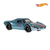 Porsche 904 Carrera GTS - Tri-Pack - Hotwheels Básico - Autos sin Empaque