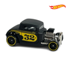 32 Ford - Tri-Pack - Hotwheels Básico - Autos sin Empaque