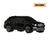 2018 Bentley Bentayga - 5-Pack Autobahn Express - Matchbox Básico - Autos sin Empaque