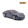 Porsche 911 Targa - 5-Pack European Motorway - Matchbox Básico - Autos sin Empaque