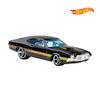 72 Ford Gran Torino Sport - 5-Pack Torque - Hotwheels Básico - Autos sin Empaque