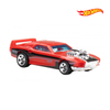 Rivited - 5-Pack Torque - Hotwheels Básico - Autos sin Empaque
