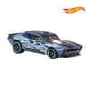 Muscle Bound - 5-Pack Torque - Hotwheels Básico - Autos sin Empaque