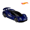 Lotus Evija - 5-Pack Motor Show - Hotwheels Básico - Autos sin Empaque