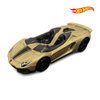 Lamborghini Aventador J - Multipack Exclusive - Hotwheels Básico - Autos sin Empaque