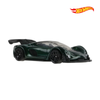 Czinger 21C - Multipack Exclusive - Hotwheels Básico - Autos sin Empaque