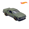 82 Nissan Skyline R30 - Multipack Exclusive - Hotwheels Básico - Autos sin Empaque