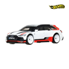 Audi Rs 6 Avant - Fast Wagons 1/5 - Hotwheels Premium - Autos sin Empaque