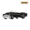 1953 Buick Skylark Convertible - 5-Pack Convertible Cruisers - Matchbox Básico - Autos sin Empaque
