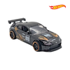 Toyota Gr86 Cup - Multipack Exclusive - Hotwheels Básico - Autos sin Empaque