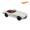 BMW 507 - Factory Fresh 2/5 - Hotwheels Básico - Autos sin Empaque