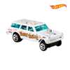 64 Chevy Nova Gasser - 5-Pack Gassers - Hotwheels Básico - Autos sin Empaque