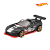 15 Mazda Mx-5 Miata - Modified 5/5 - Hotwheels Básico - Autos sin Empaque