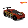 SYNKRO - Track Stars 9/12 - Hotwheels Básico - Autos sin Empaque