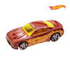 Rapid Transit - Flip & Crash Duel - Hotwheels Básico - Autos sin Empaque