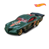At-A-Tude - Modified Rides 9/10 - Hotwheels Básico - Autos sin Empaque