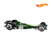 Nitro Scorcher - Designs 1/10 - Hotwheels Básico - Autos sin Empaque