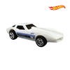 Corvette Stingray (1996) - Multipack Exclusive - Hotwheels Básico - Autos sin Empaque