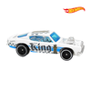 King Kuda - Checkmate 1/9 - Hotwheels Básico - Autos sin Empaque