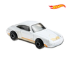 96 Porsche Carrera - Dream Garage 1/5 - Hotwheels Básico - Autos sin Empaque