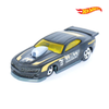 10 Pro Stock Camaro - Speed Graphics 5/10 - Hotwheels Básico - Autos sin Empaque