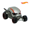 Ant-Man - Marvel Character Cars - Hotwheels Básico - Autos sin Empaque