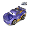 Danny Swervez - Octane Gain - 2017 - Pixar Mini Racers - Autos sin Empaque