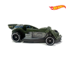 Moto Wing - Moto 1/5 - Hotwheels Básico - Autos sin Empaque
