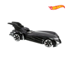 Batman y Robin Batmobile - Batman 1/5 - Hotwheels Básico - Autos sin Empaque