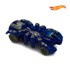 Speed Spider - Multipack Exclusive - Hotwheels Básico - Autos sin Empaque