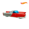 Mattel Dream Mobile - Dream Garage 6/10 - Hotwheels Básico - Autos sin Empaque