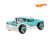The Nash - Dream Garage 2/5 - Hotwheels Básico - Autos sin Empaque