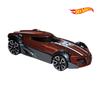 MR11 - Multipack Exclusive - Hotwheels Básico - Autos sin Empaque