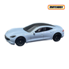 Karma Revero - 112/125 - 2025 - Matchbox Básico - Autos sin Empaque