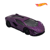 Lamborghini Sian FKP 37 - Multipack Exlcusive - Hotwheels Básico - Autos sin Empaque