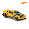 2005 Ford Mustang - Dream Garage 2/10 - Hotwheels Básico - Autos sin Empaque