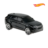 Range Rover Velar - Turbo 3/5 - Hotwheels Básico - Autos sin Empaque