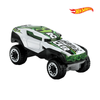 Hyper Rocker - Baja Blazers 9/10 - Hotwheels Básico - Autos sin Empaque
