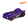 16 Angels - Multipack Advent Calendar Exclusive - Hotwheels Básico - Autos sin Empaque