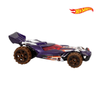 Blade Raider - Baja Blazers 5/10 - Hotwheels Básico - Autos sin Empaque